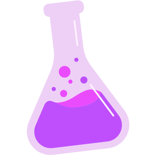 ScienceHub Logo